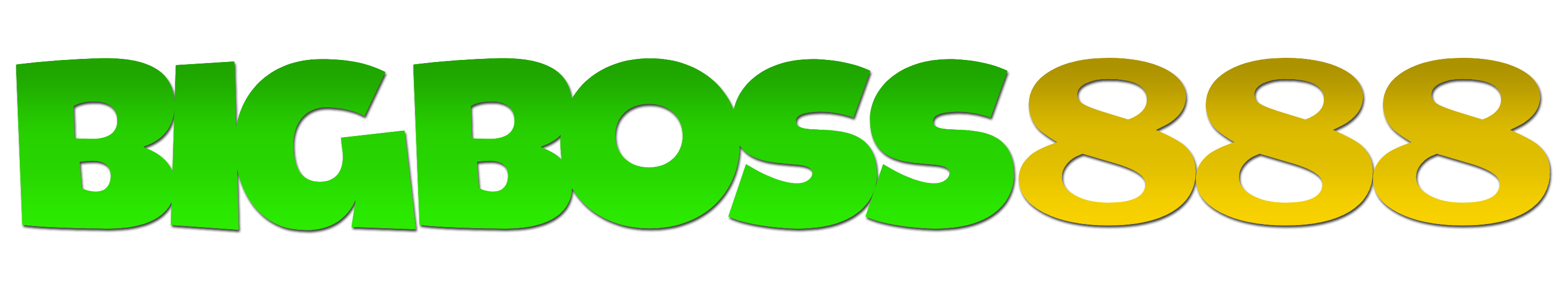 bigboss888